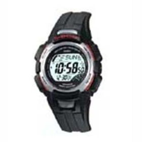 Solar Atomic Watchsolar 