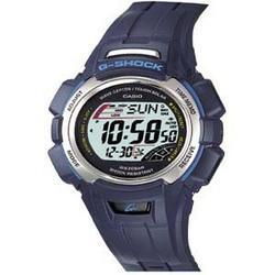 x Solar, Atomic Watchsolar 