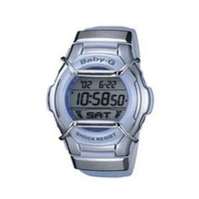 X +100M Water Res. DualTime Wawater 