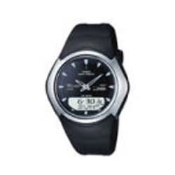 X Atomic,World Time Watchatomic 