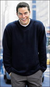 V-Neck Sweaterneck 
