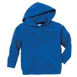 Rabbit Skins infant bubble fleece romperrabbit 