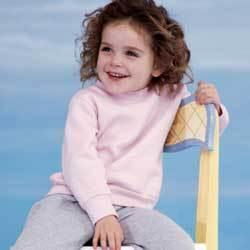 Toddler Sweatshirttoddler 