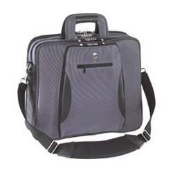 15.4" Monogram Toploadmonogram 
