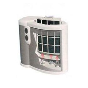 DeLonghi DAPF70 Replacement Filter