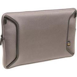 17  MacBook Shuttle-Slvr/Ylwmacbook 