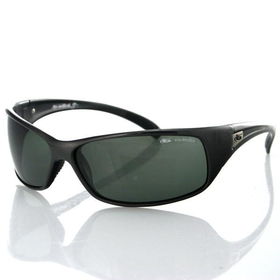 Recoil, Polarized Axis Lens, Plating Gunmetal Framerecoil 