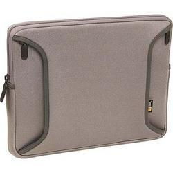 Gray 12" Power Book Shuttlegray 