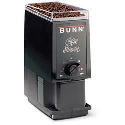 Home Coffee Grinder- Black