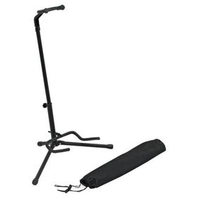 Maxam&trade; Guitar Standmaxam 