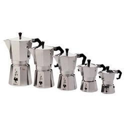 12c Stovetop Espresso Maker