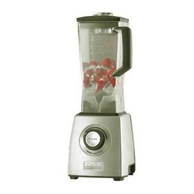 1000W Moderno Blender