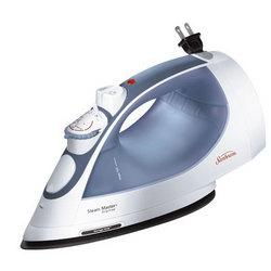 Steam Master Iron