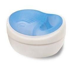 1.0G Evaporative Humidifierevaporative 