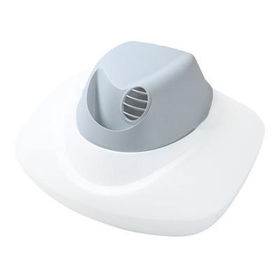 1.2G Heavy Duty Humidifierheavy 