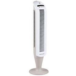 Oscillating Tower Fan w Remote
