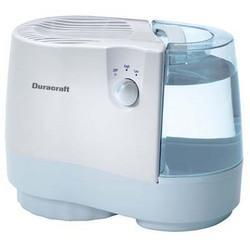 2G Cool Moisture Humidifer