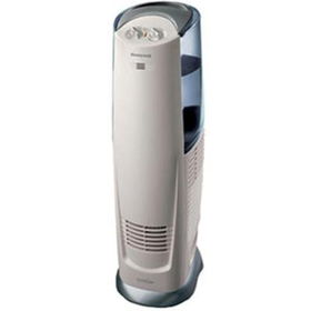 QuietCare UV Tower Humidifierquietcare 