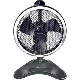 Signature Series PivotBall Fan