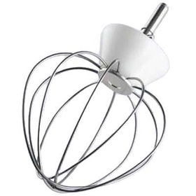 Whisk For DSM700 and DSM5whisk 