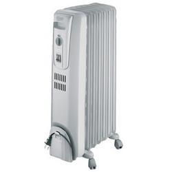 Oil Filled Radiator Heater