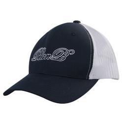 Plan B Script Trucker Capplan 