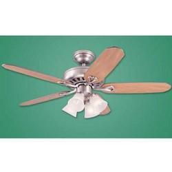 52" Pewter Grand Islepewter 