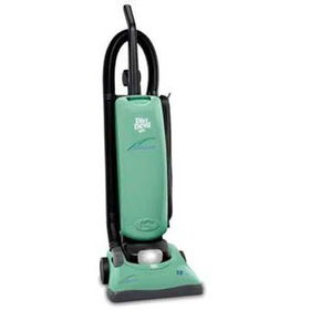 Featherlite Vacuum