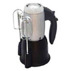 6 Speed Heritage Hand Mixer