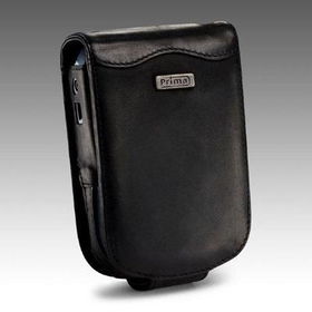 Flip Case-IPAQ 1950/55-Blkflip 