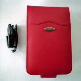 Form Fit Flip Case/LifeDr-Redform 