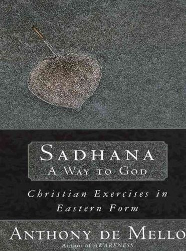 Sadhanasadhana 