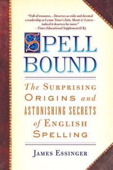 Spellboundspellbound 
