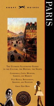 Knopf Guideknopf 