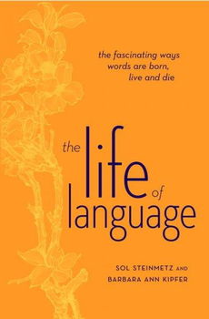 The Life of Languagelife 