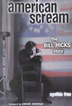 American Screamamerican 