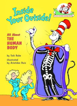 Inside Your Outside!inside 