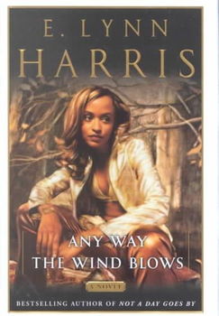 Any Way the Wind Blowswind 
