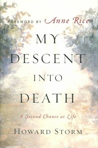 My Descent Into Deathdescent 