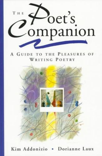 The Poet's Companionpoet 