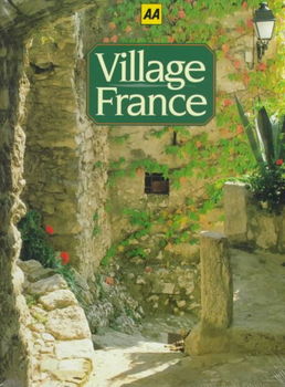 Village Francevillage 