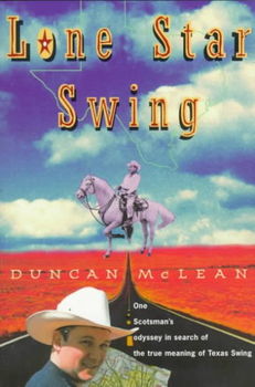 Lone Star Swinglone 