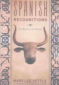 Spanish Recognitionsspanish 