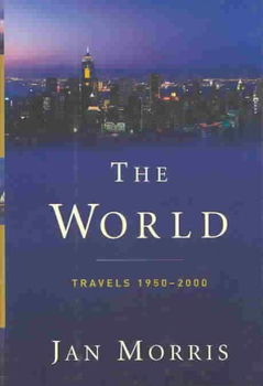 The Worldworld 