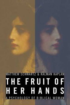 The Fruit of Her Handsfruit 