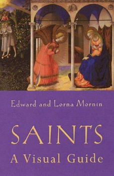 Saintssaints 