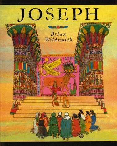 Josephjoseph 