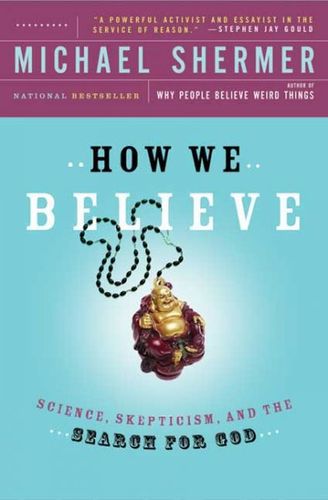 How We Believebelieve 