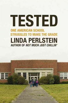 Testedtested 