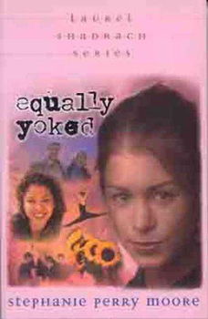 Equally Yokedequally 